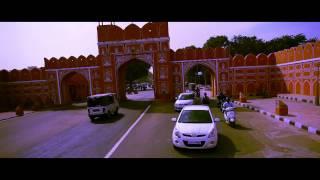 Manchala - Official Full Song Video - Second Marriage Dot Com