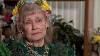 Tonya Harding’s Mom on Estranged Relationship With Her Daughter: ‘She Hates Me’