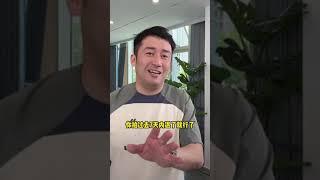 伦敦kj 海外生活 挪威 海豹油  自用好物分享