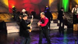 Pavlo - Besame Mucho (PBS Special) 2008