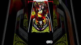 Pinball Game Super Pinball SNES #PinballGame