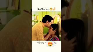 #rudripa#mithai #oindrila #fahimmirza #shortsviral #youtubeshorts #love #shortvideos #bengali