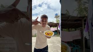 Special Veg Chowmein||Assamese Mini Vlog#minivlog