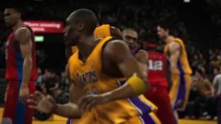 NBA2K10_Teaser