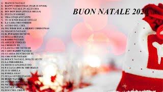 Buon Natale 2022 - Le più belle canzoni di Natale per bambini