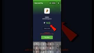 GHAR BAITHE PAISA KAMANE WALA APP ONLINE PAISA KAMANE WALA APP ONLINE EARNING MONEY BEST EARNING APP