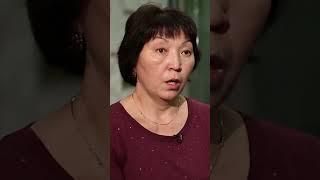 КАК АБАЙ В КАРКАРАЛИНСКЕ УЧИЛСЯ#zagadkiistorii #загадкиистории #reflectionsonhistory#абай