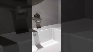 #창원인테리어 #마산인테리어 #명지인테리어#아파트인테리어 #하이엔드인테리어