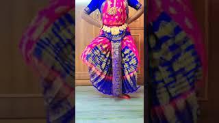 Anindita Das। shots। Hall of Rhythm