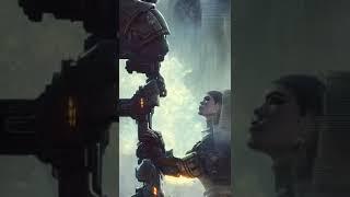 AI ART