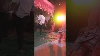 Dhali jaye re jabani intjar me# #newsong #bollywood #song viral dance# viral reel# viral song# bhojp