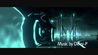 Tron Legacy - Son Of Flynn (Remix) - Extended!