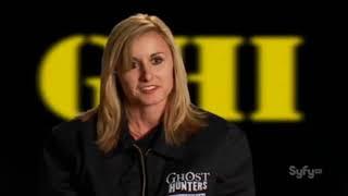 Ghost Hunters International S02E01 Wicklow's Gaol