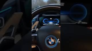 BMW #iphone #viral #like #car #bmw #supercars #entertainment