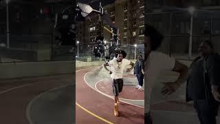 @Kocky ka @Meek Mill @Fridayy Behind The Scenes,Dark Nights #Brooklyn #ny