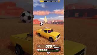 Roblox Jailbreak Speed Glitch!