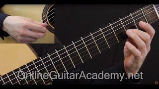 [Slow Walkthrough] The Magic Flute Overture by W. A. Mozart