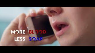 More Blood, Less Soap - Short Movie 4k [Sony FX6]