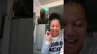 Boost Your Hair Journey with Natural Growth Tips #fok