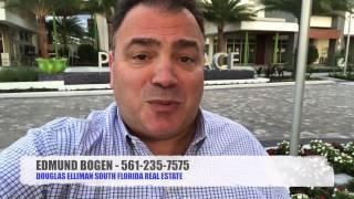 How to make a Real Estate Video - Lighting - Edmund Bogen - Douglas Elliman Tip # 3