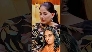 Jaya Kishori shocking income reality  @shubhankarmishraofficial #jayakishori