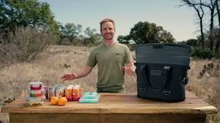 YETI Hopper M30 2.0 Cooler | Blain's Farm & Fleet