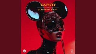 Diamond Body (Extended Mix)