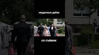 Сколько букв в твоей фамилии? ( у меня 8) #настяэлти