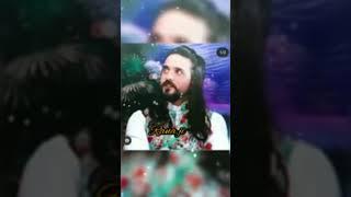 Ashish Sharma АШИШ ШАРМА ИНДИЯ МОЙ,ЛЮБИМЫЙ ПАРЕНЁК МУЖ ВИКТОРИЯ СТРЕЛЬНИКОВА ГОРОД ЗЕЛЕНОГРАД