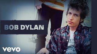 Bob Dylan - Tombstone Blues (Official Audio)