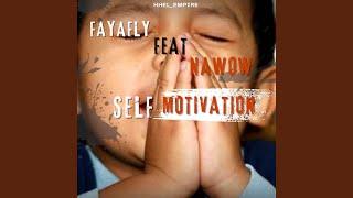 Self Motivation