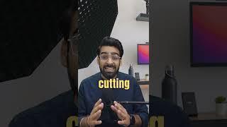ondc explained | what is ondc | what is ondc in hindi | how to order from ondc | ondc seller app |