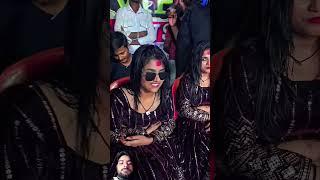 ti apnachotki #mahimanishastageshow #bhojpuri #manishajhaofficial #manishasharmanewsong #dance