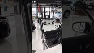 #shorts Virtual Tour Car Dealership #matterport