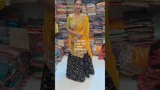 Vandana suit saree center ️ Rewari #onlineshopping #saree #fashionstyles #fashion