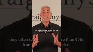 Timeshare Regrets | Austin Texas Real Estate
