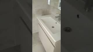 Antalya Sur Yapı Projesinde Satılık 2+1