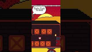 Remaking Flappy Bird In Unreal Engine #indiegamedev #gamdev #game #games #indiegame