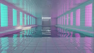  rest now . . .  // Meditation Vaporwave / Hypnagogic Drift Music Mix