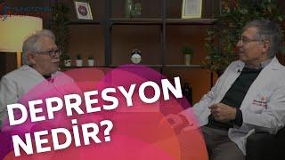 Depresyon Nedir? | Geleceğimizde Sağlık Var - 38. Bölüm | Medical Point İzmir