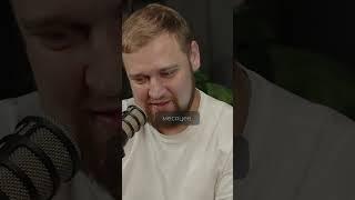 Как энергия внутреннего бойца помогает стать миллионером: стратегия на 36 месяцев 