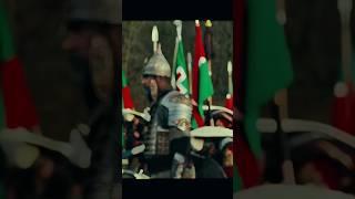 |️Sultan murad khan x sultan mehmet ️|Murad khan entry|#shorts #youtubeshorts#trending