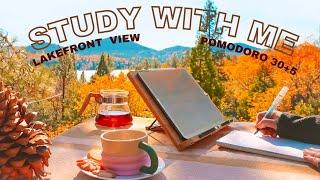 3-HOUR STUDY PLAYLIST  Relaxing Lofi Music / Stay Motivated/ STUDY WITH ME POMODORO TIMER