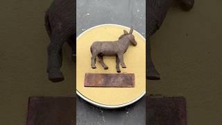 Metal Casting EP 1858 | making variety molding