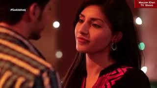 Sadda Haq_|_My Life My Choice_|_Season 30_|_Episode 5/Episode480_|_2015 Parth is stressed_|_ Sandhir