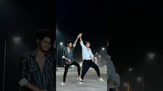 #Chhalakata Hamro Jawaniya -PAWAN Singh,#Kajal Raghwani, #priyanka singh ‪@WorldwideRecordsBhojpuri‬