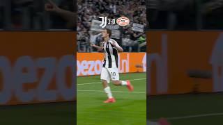 All Goals Juventus 3-1 Psv | Yildiz Magic Goal 🪄 #ucl #championsleague