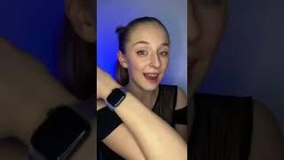 Часы, которые измеряют сахар  / диабет 1 типа