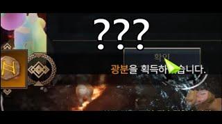 이거 좋은 건가요?