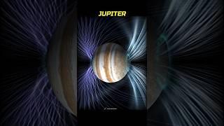 Who will win? Solar Storms 2025 vs Planets  #Shorts #Space #Universe #SolarStorm #Science